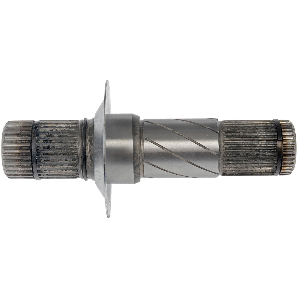 Dorman Axel Shaft Canadian Tire