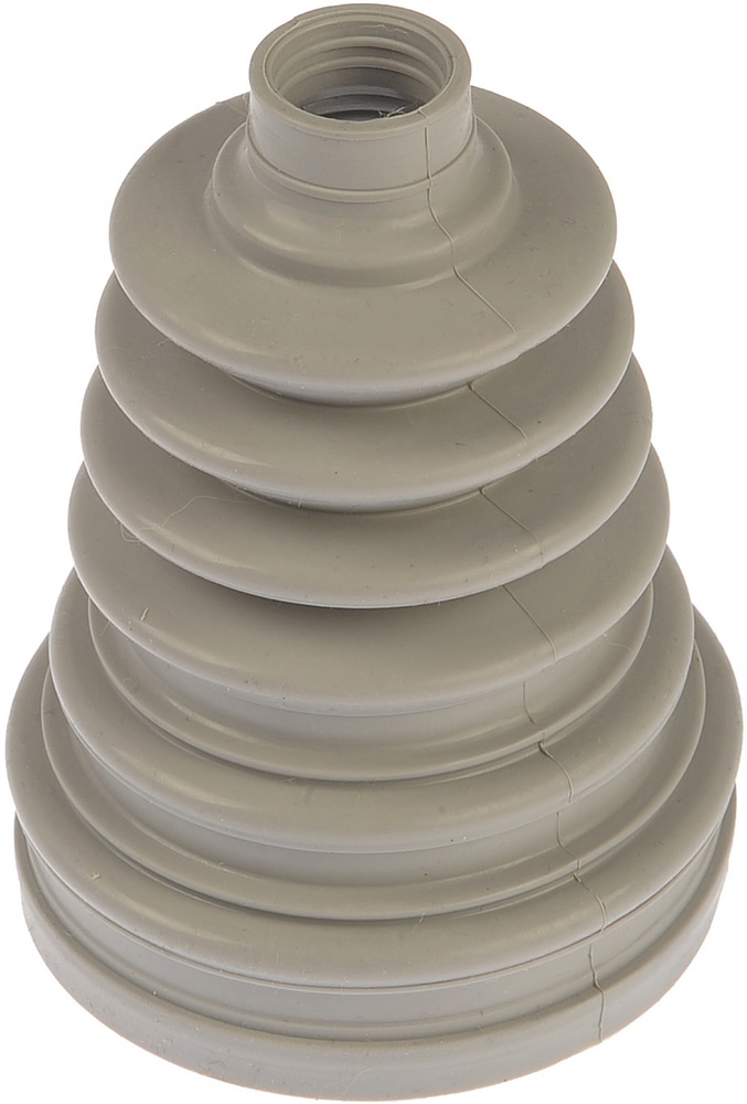 Dorman Universal Fit CV Boot Canadian Tire