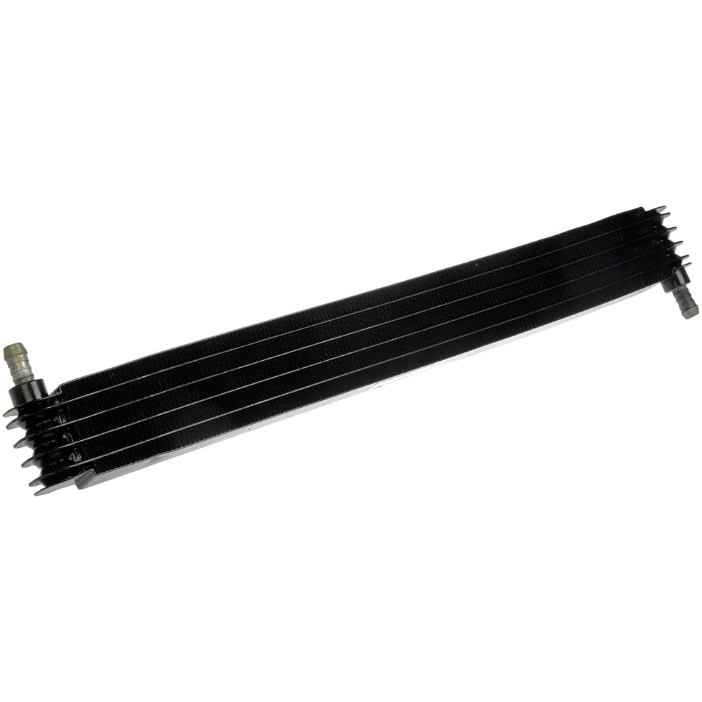 Dorman Transmission Oil Cooler Canadian Tire   918 204 Transmission Oil Cooler 5e5ed830 8263 4cd3 B747 90f615cdf69c 