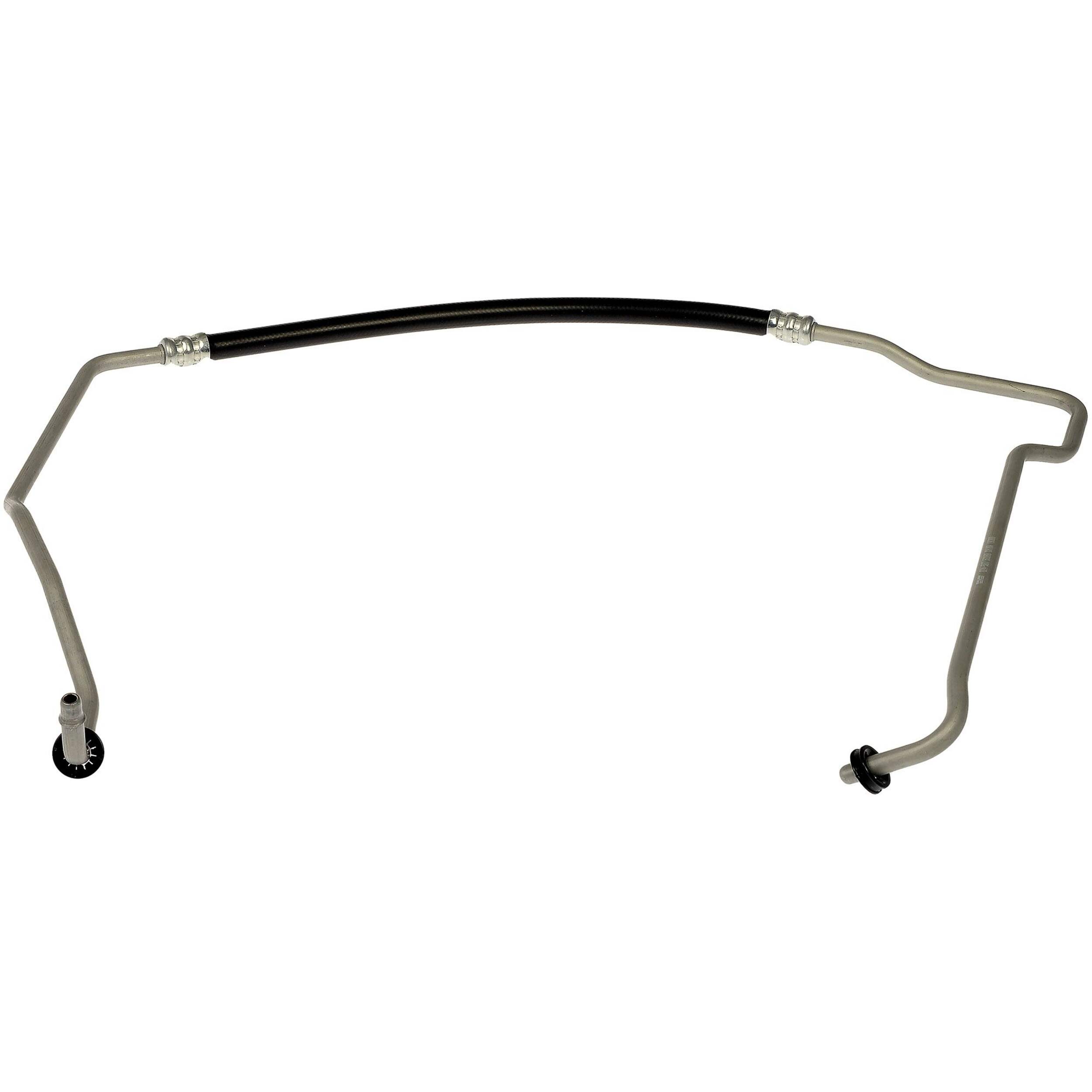 624-587 LIGNE TRANSM