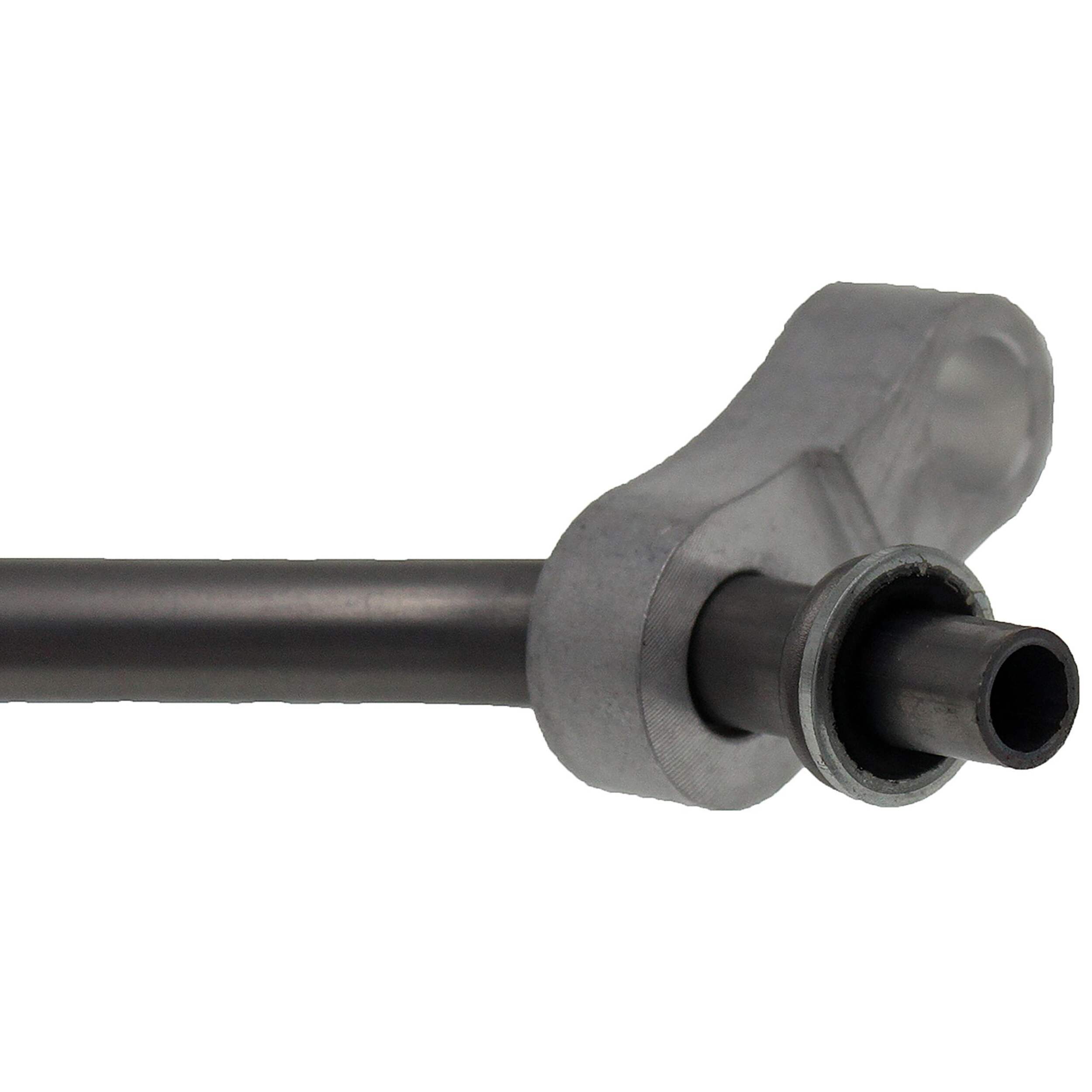 624-589 LIGNE TRANSM