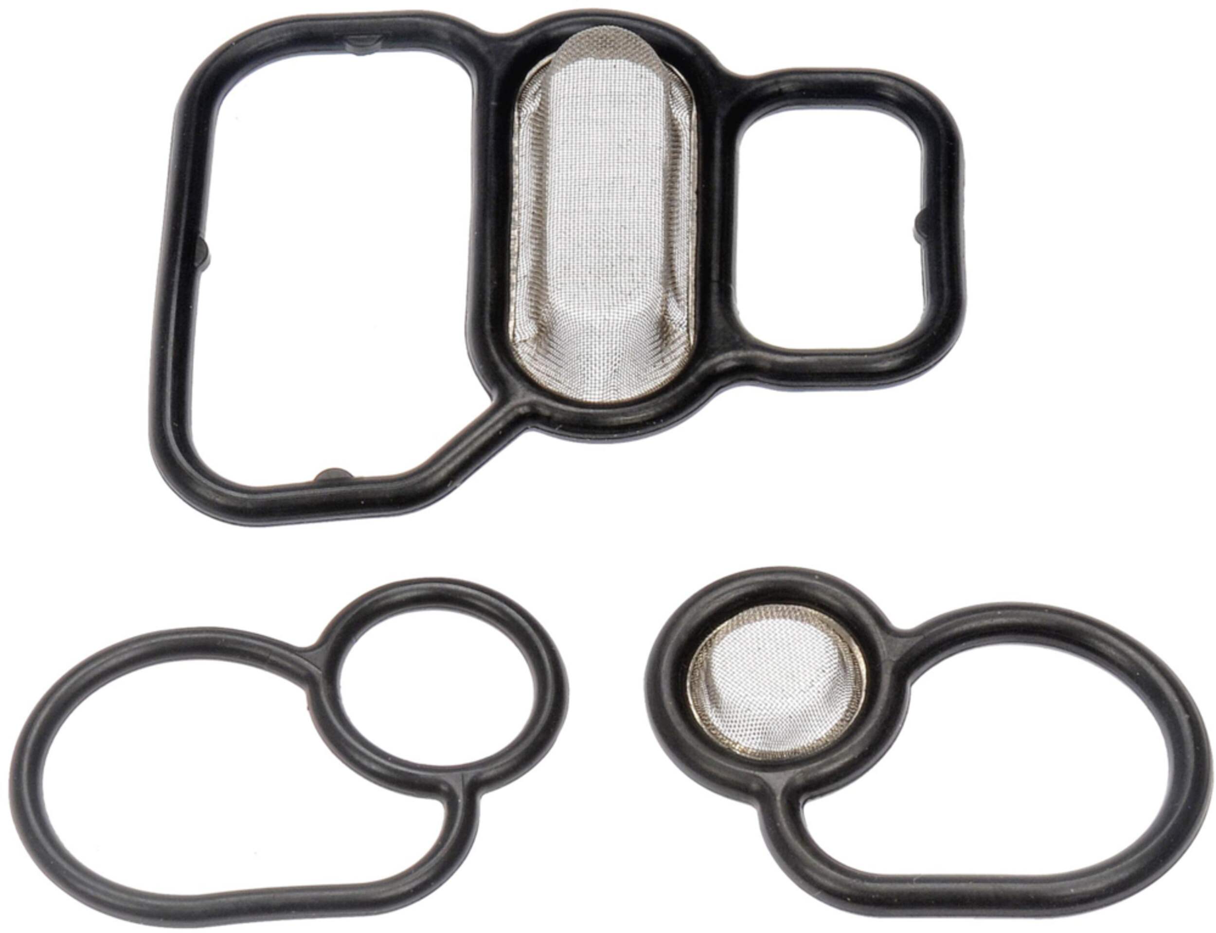 917-173 VTEC GASKET