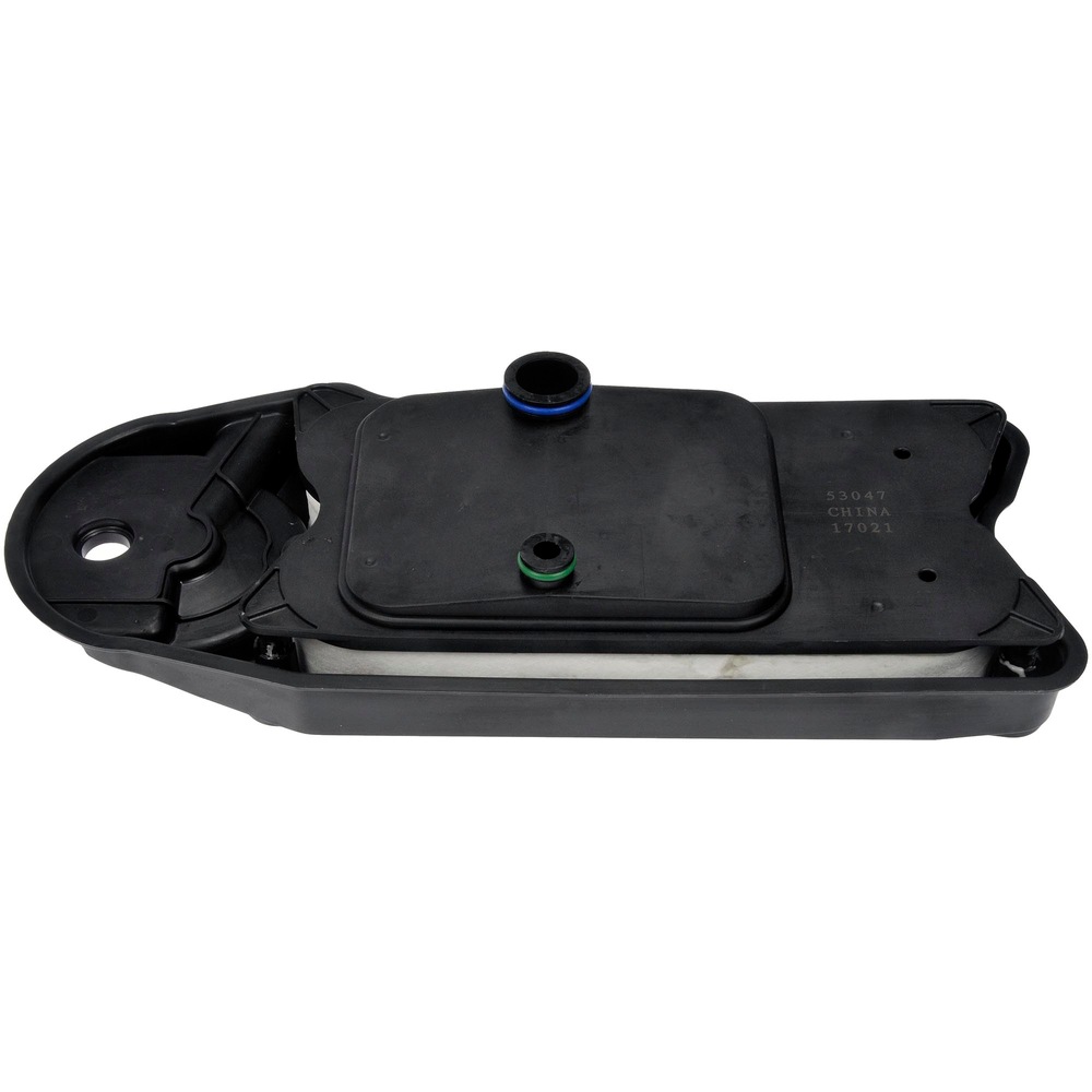 Dorman Crankcase Ventilation Filter Canadian Tire