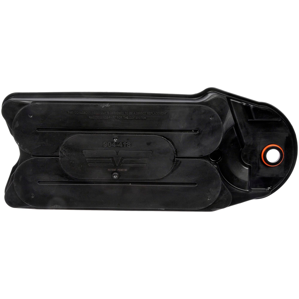 Dorman Crankcase Ventilation Filter Canadian Tire