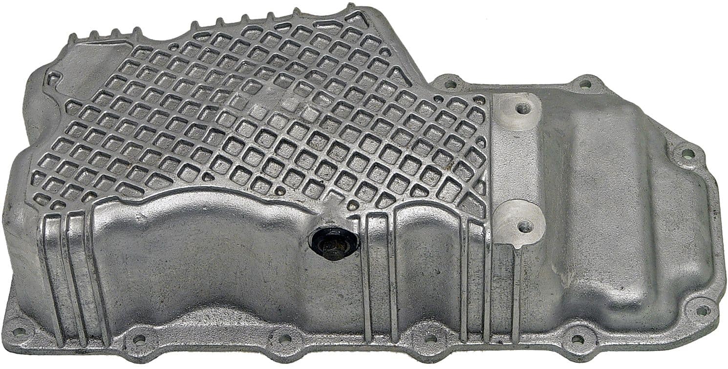 Dorman Engine Oil Pan | Canadian Tire