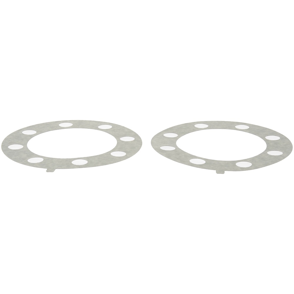 Dorman Axel Gasket Canadian Tire