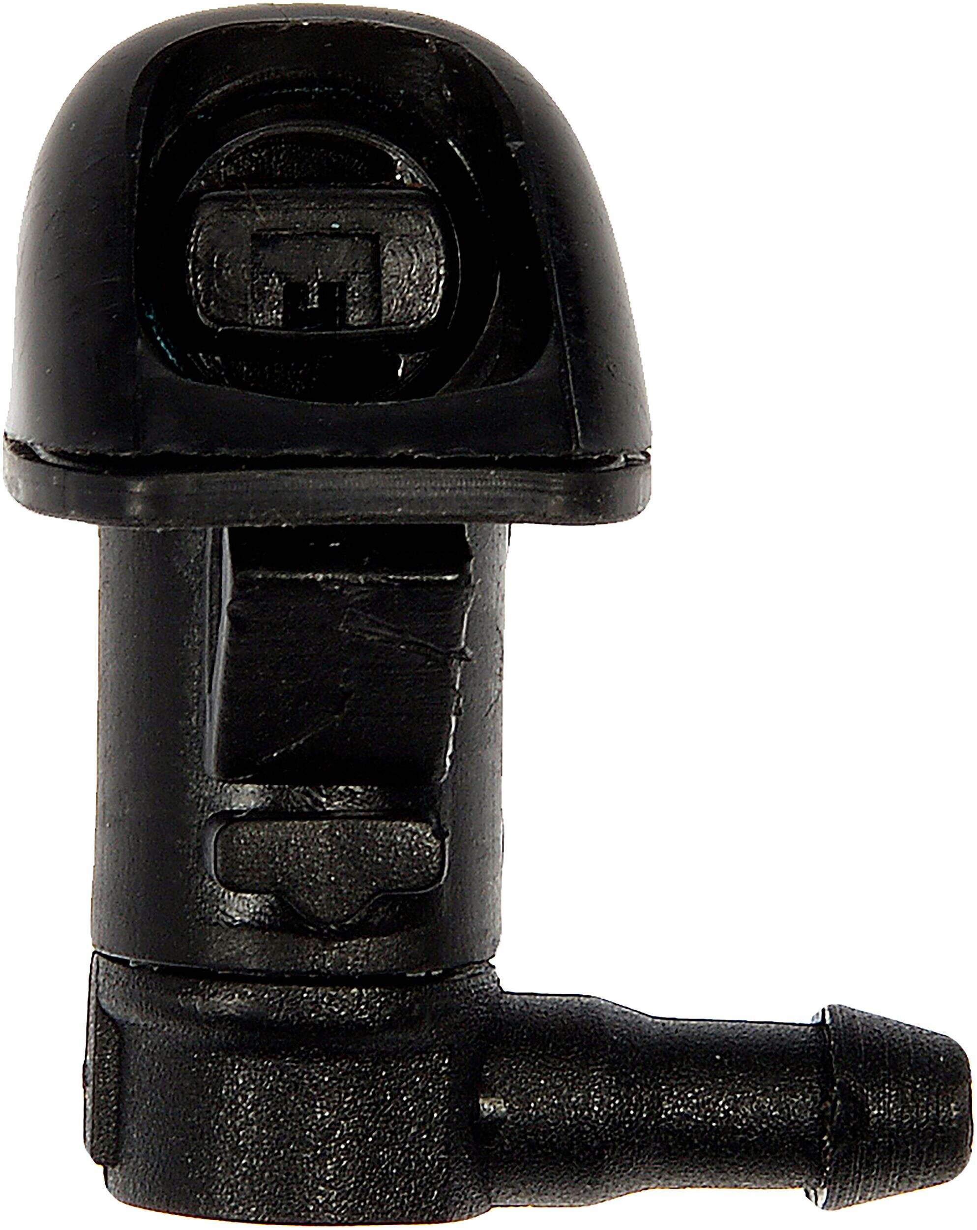 46835 PCV VALVES