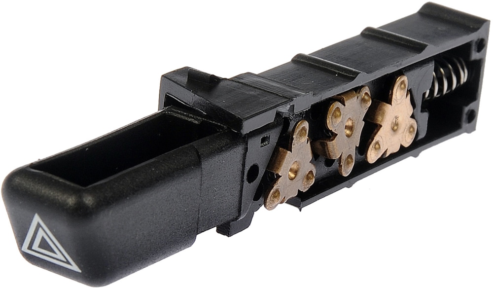 Hazard Switch Canadian Tire