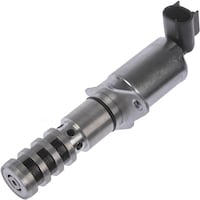 Dorman Variable Valve Timing Solenoid Front_Angled_Left