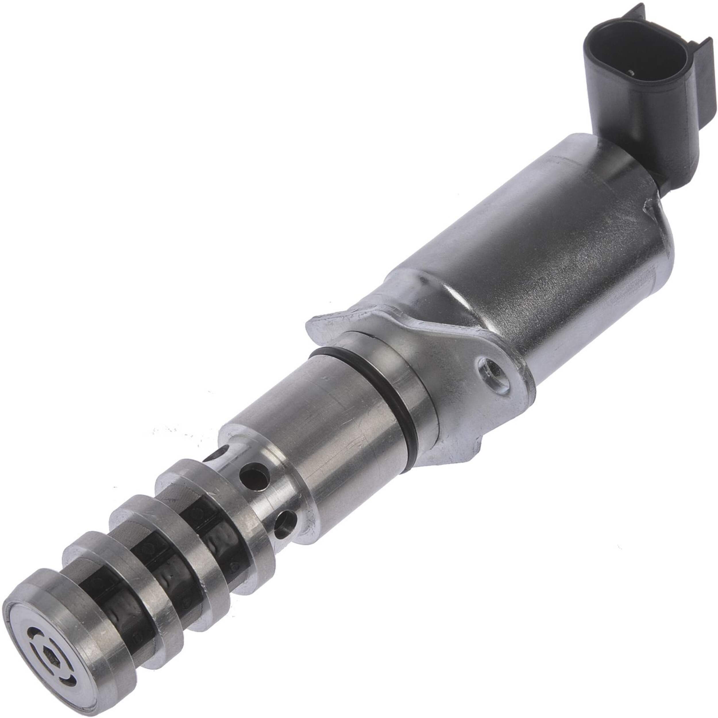 Dorman Variable Valve Timing Solenoid Front_Angled_Left