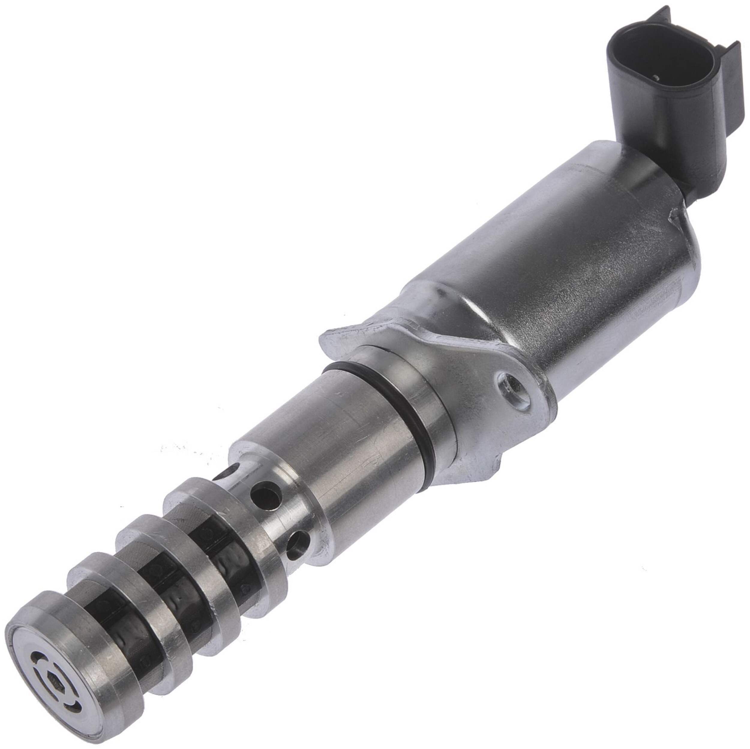 Dorman Variable Valve Timing Solenoid Front_Angled_Left