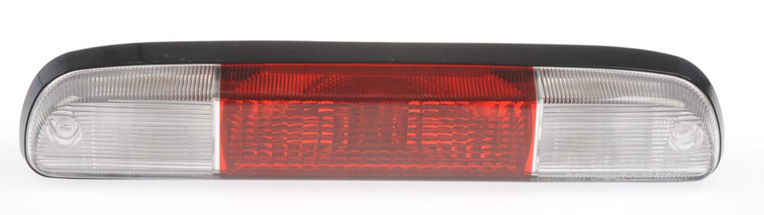 Dorman Third Brake Lamp Assembly Canadian Tire