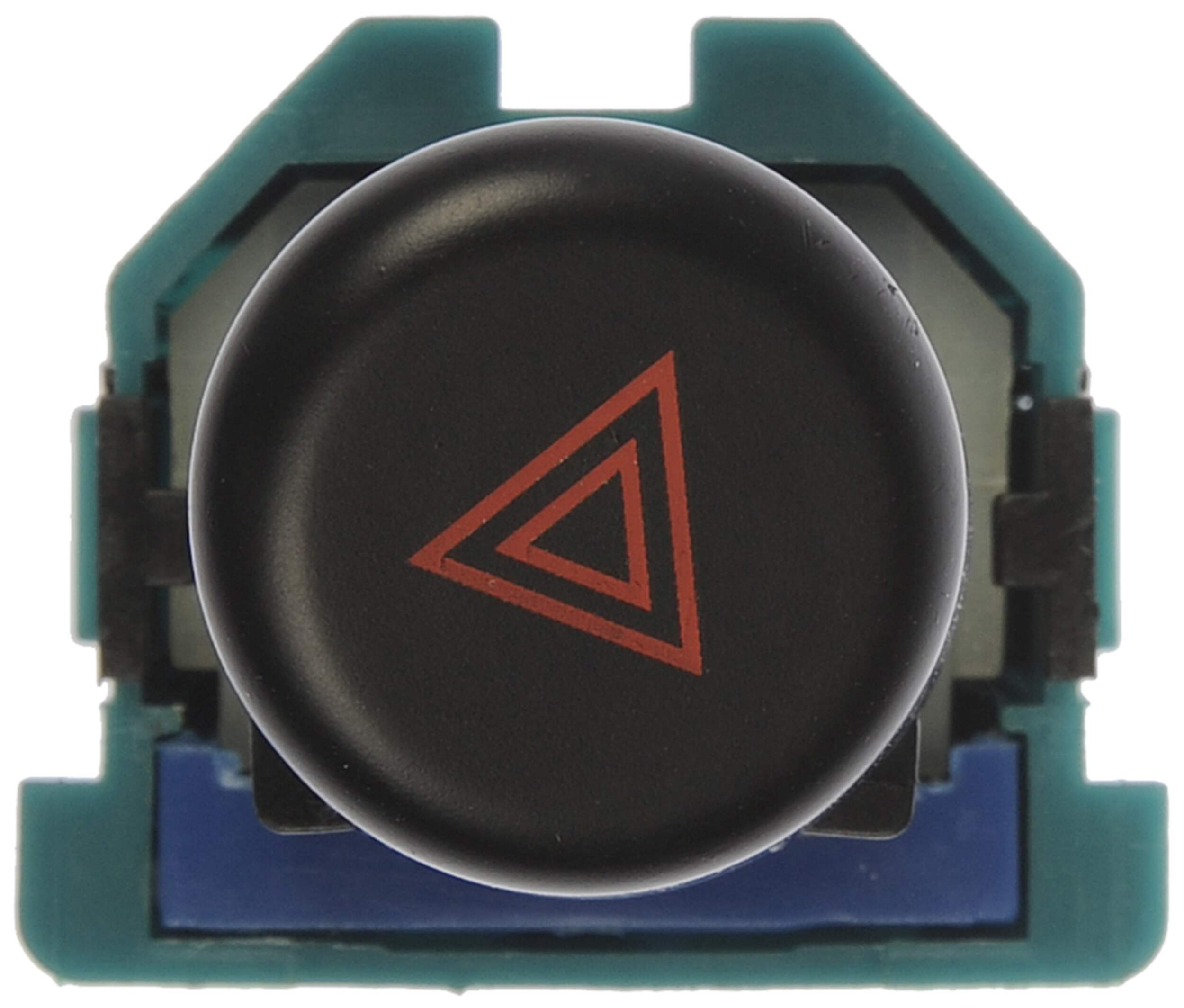 Dorman Hazard Warning Light Switch Canadian Tire