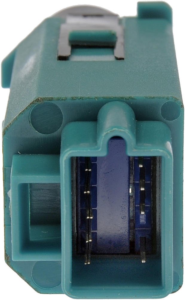 Dorman Hazard Warning Light Switch Canadian Tire