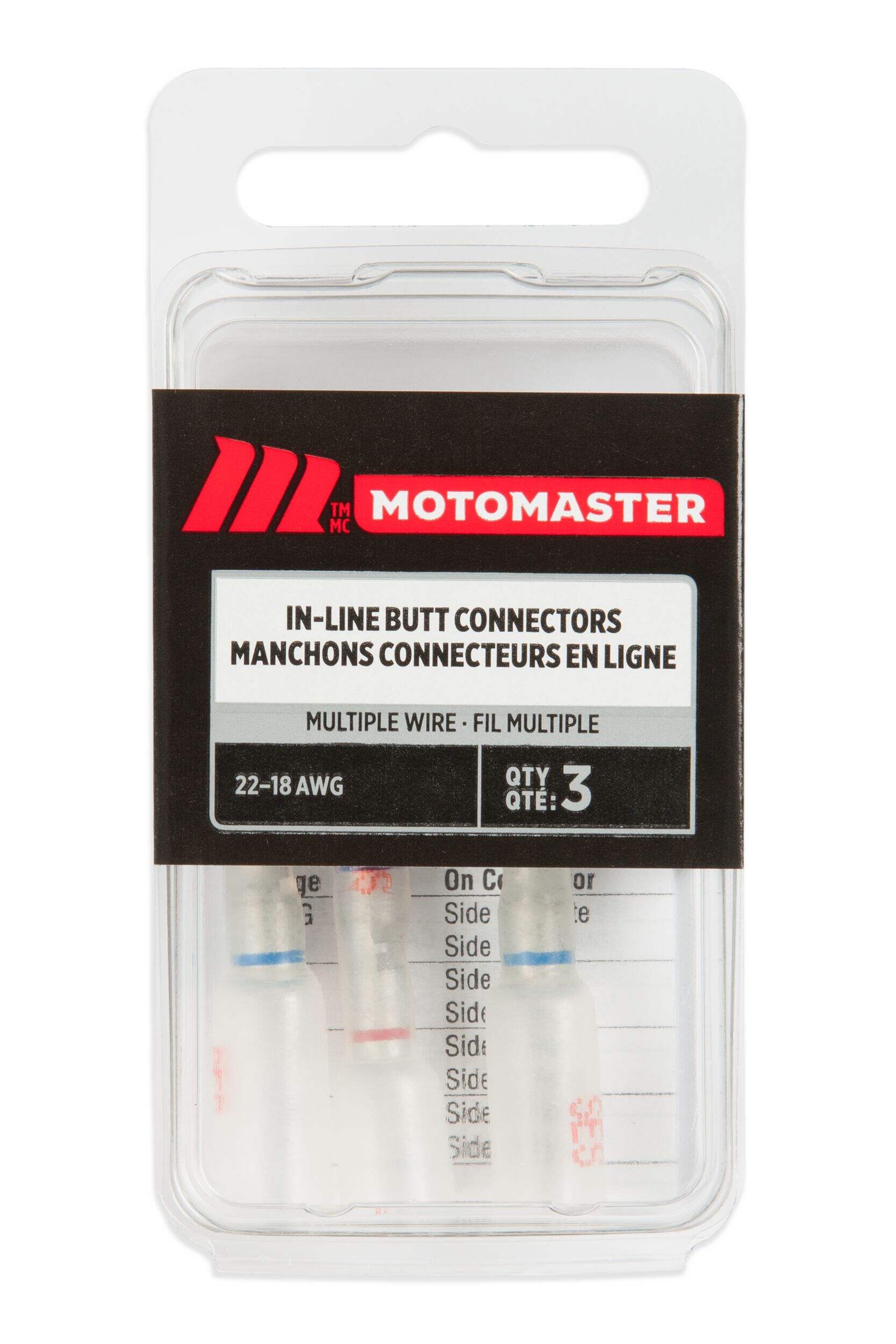 22-18MWCIN-LINEBUTTC