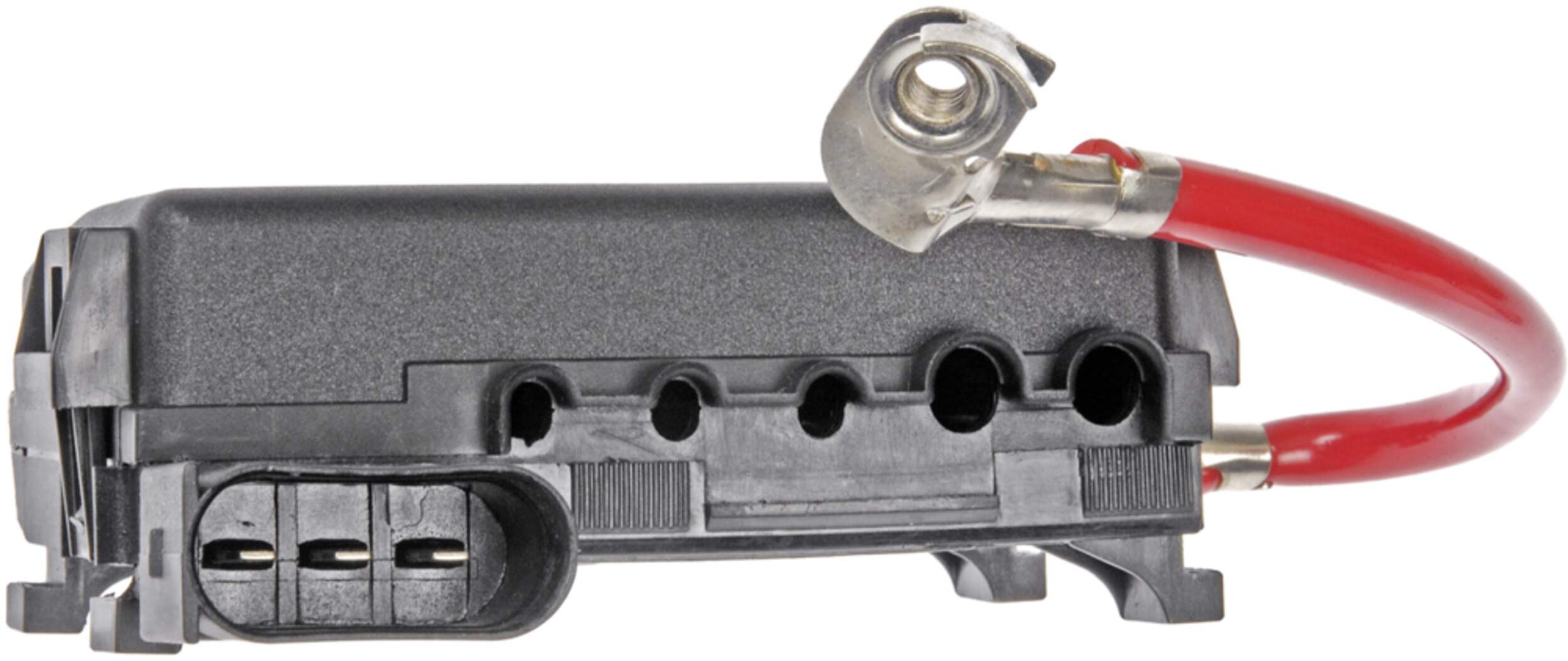 Dorman Fuse Box Canadian Tire