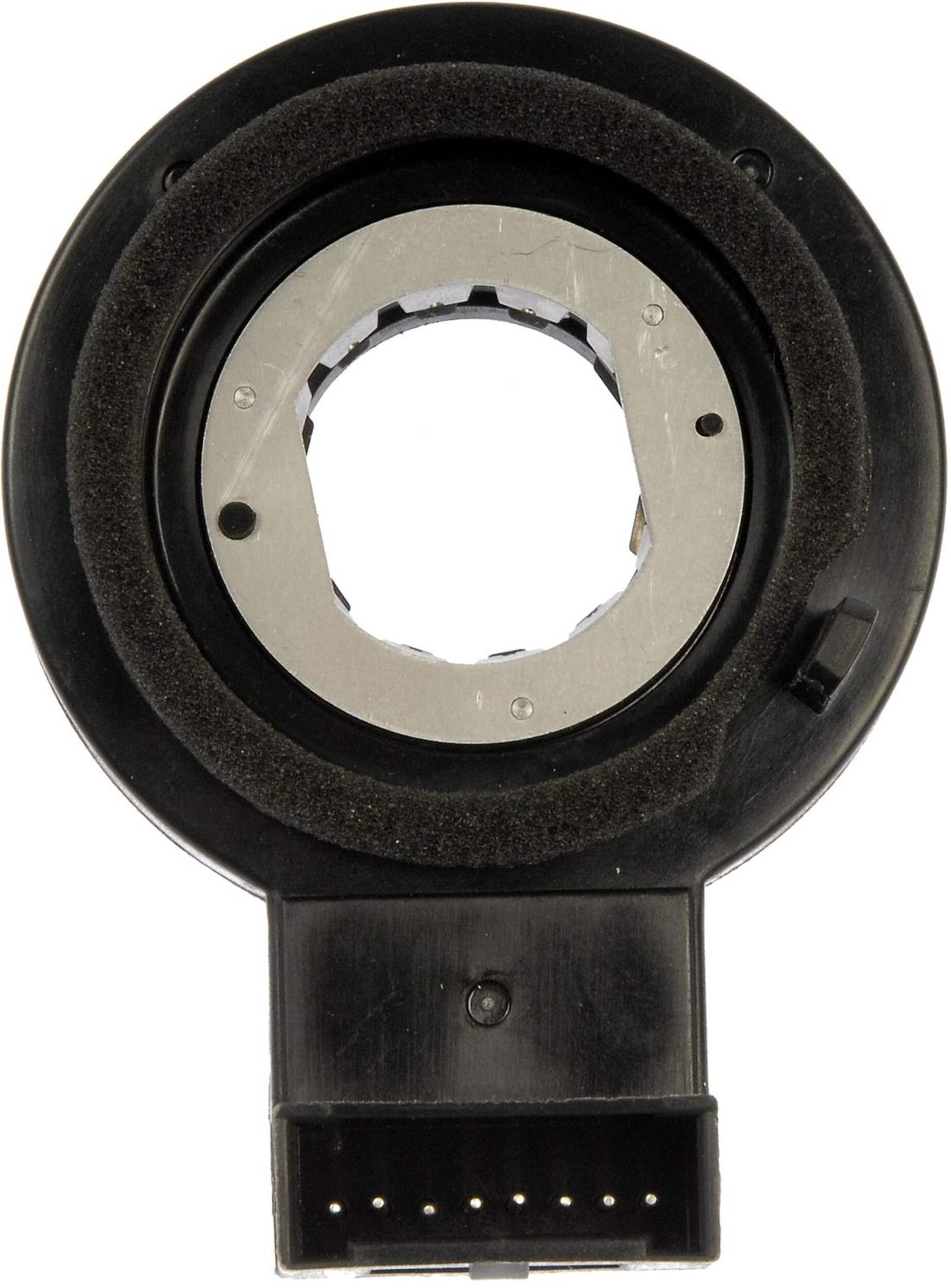 Dorman Steering Wheel Position Sensor Front_Flat