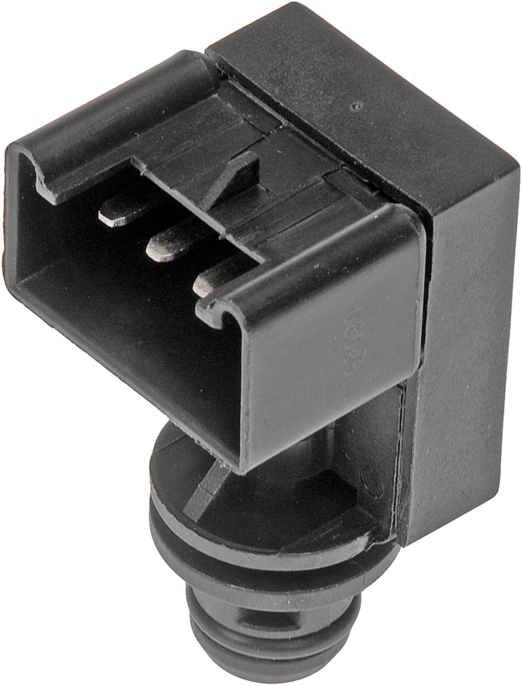 Dorman Pressure Sensor Transducer Canadian Tire
