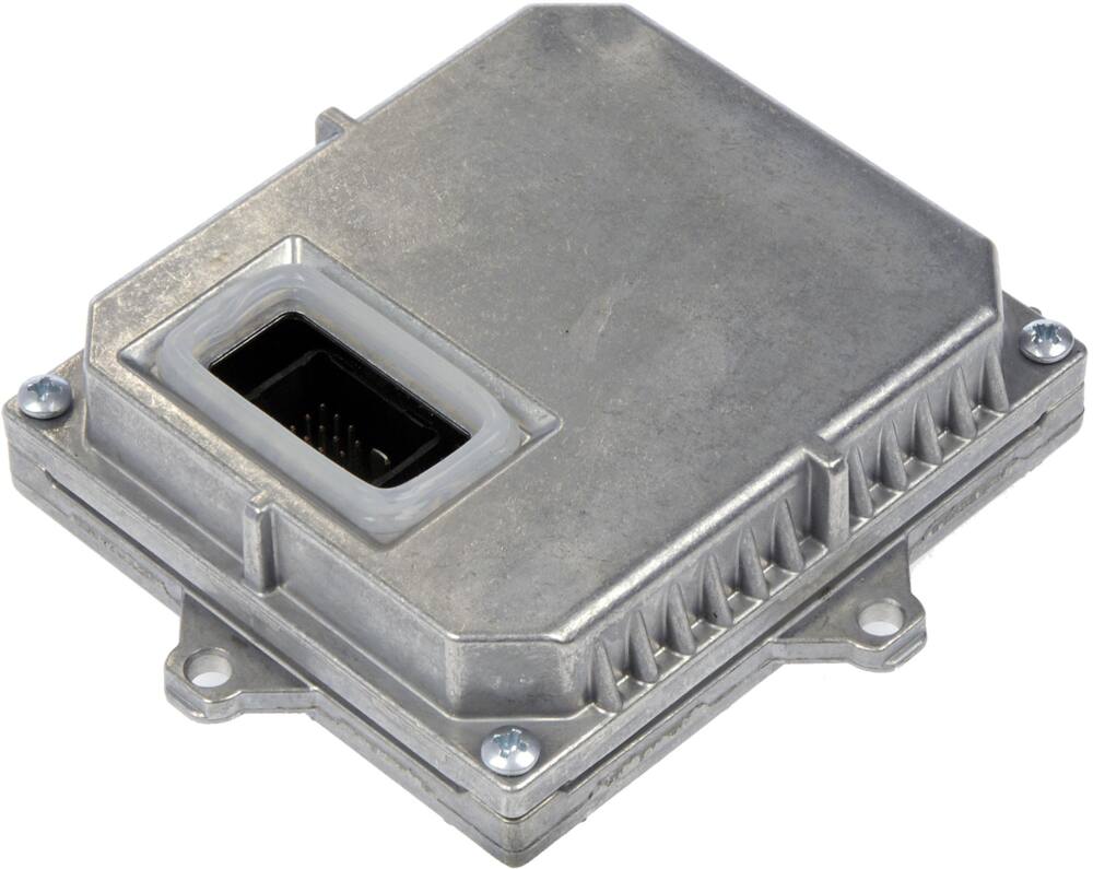 Dorman High Intensity Discharge (HID) Lighting Control Ballast