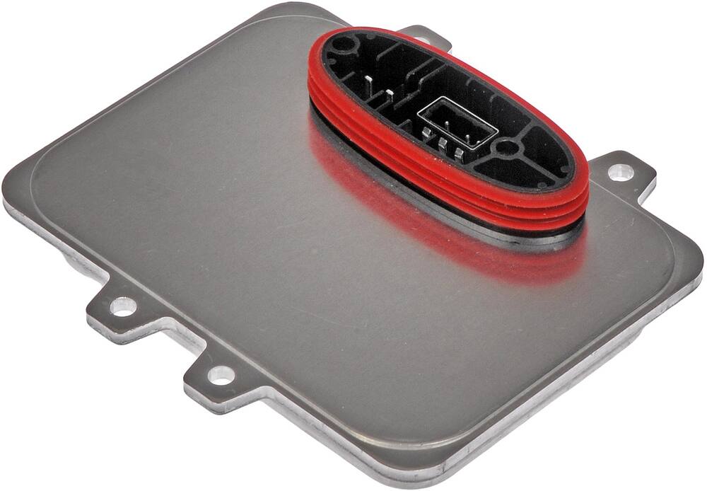 Dorman High Intensity Discharge (HID) Lighting Control Ballast