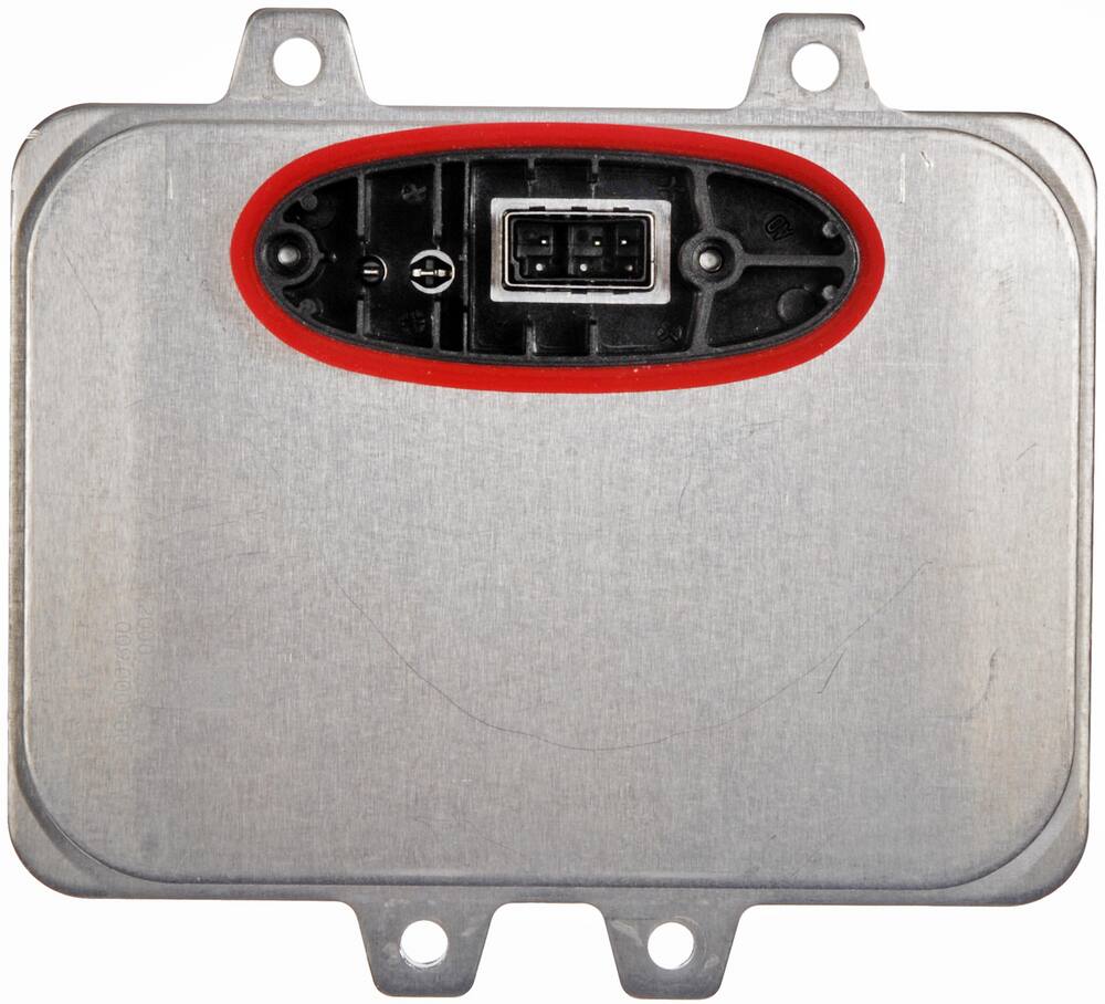 Dorman High Intensity Discharge (HID) Lighting Control Ballast