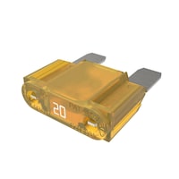 Littelfuse 20A Maxi Fuse