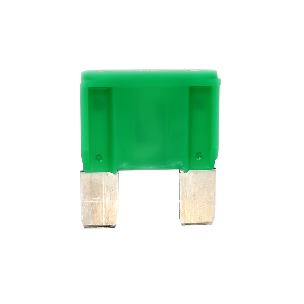 Fusible Littelfuse pour véhicule, MAXI Canadian Tire