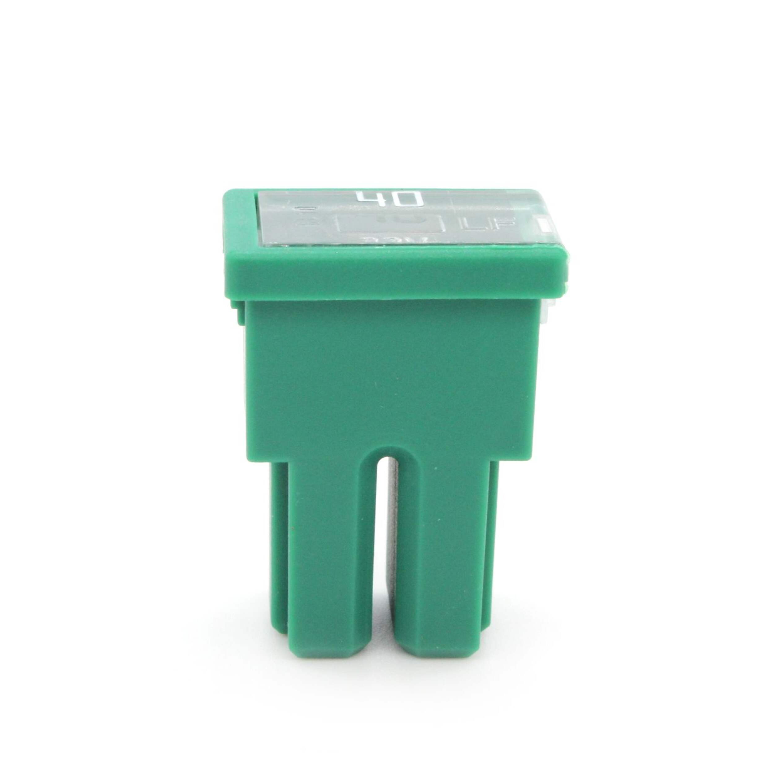 40A PAL FUSE, FEMALE
