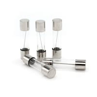 Fusibles en verre Littelfuse SFE, 14 A-30 A, paq. 5 Composite_or_Mixed