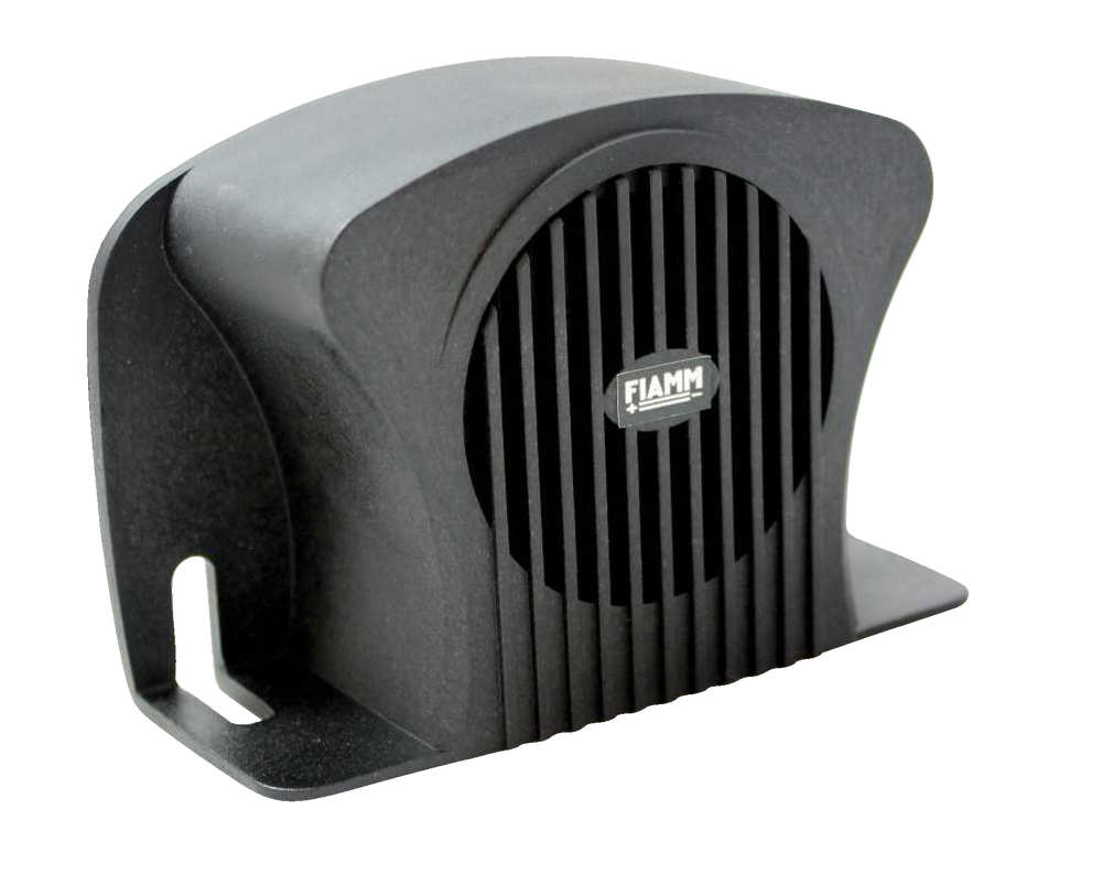 Commercial BackUp Alarm Canadian Tire