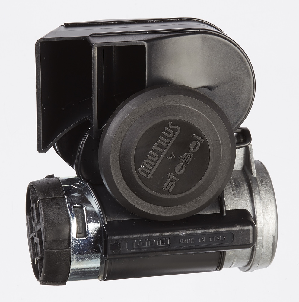 Ultimate Blast Horn Canadian Tire