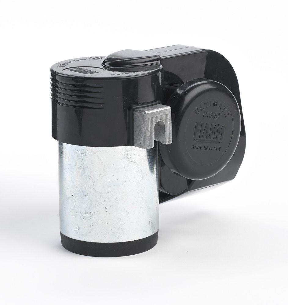 Ultimate Blast Horn Canadian Tire