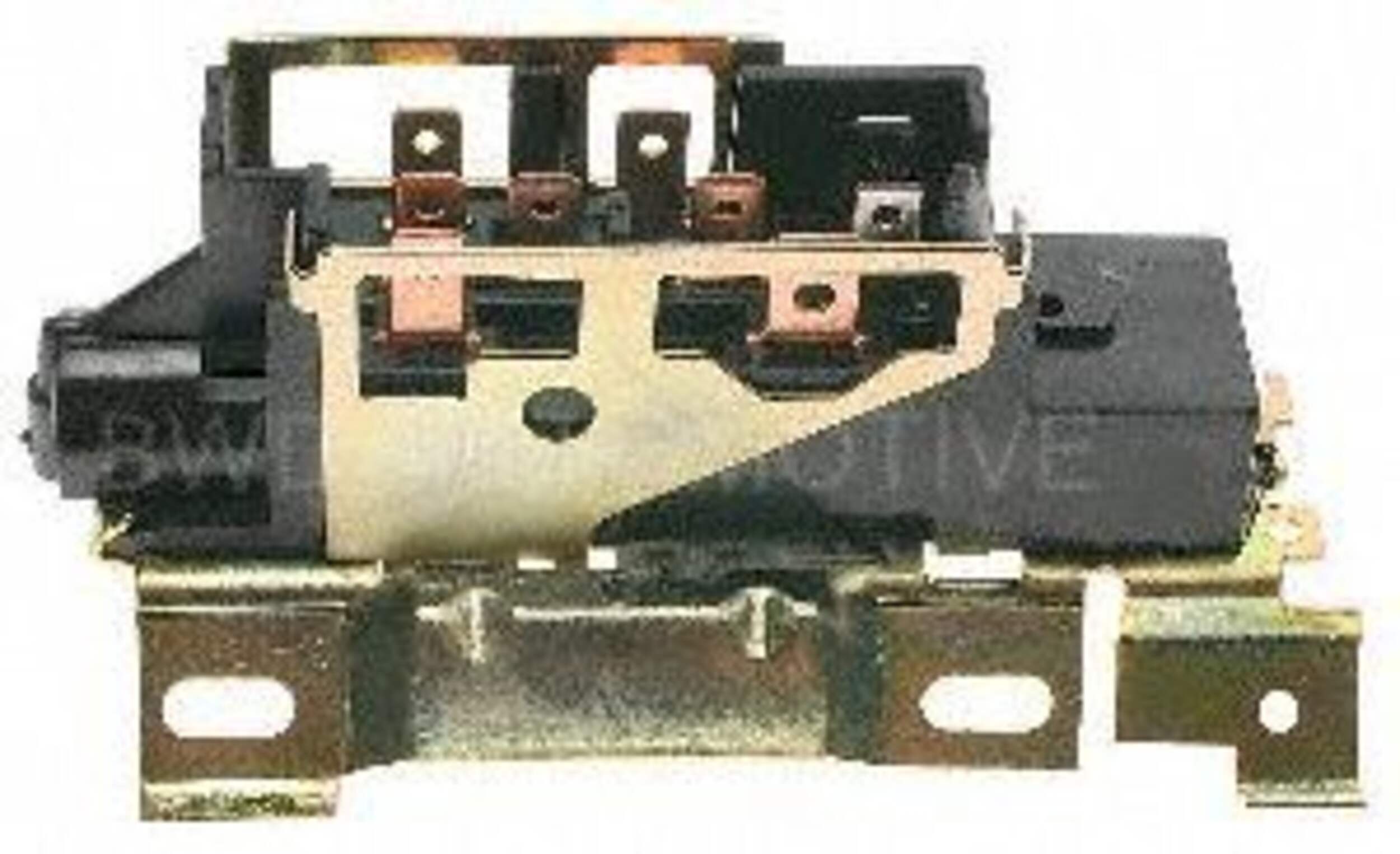 BWD Ignition Switch Overhead_Plunge