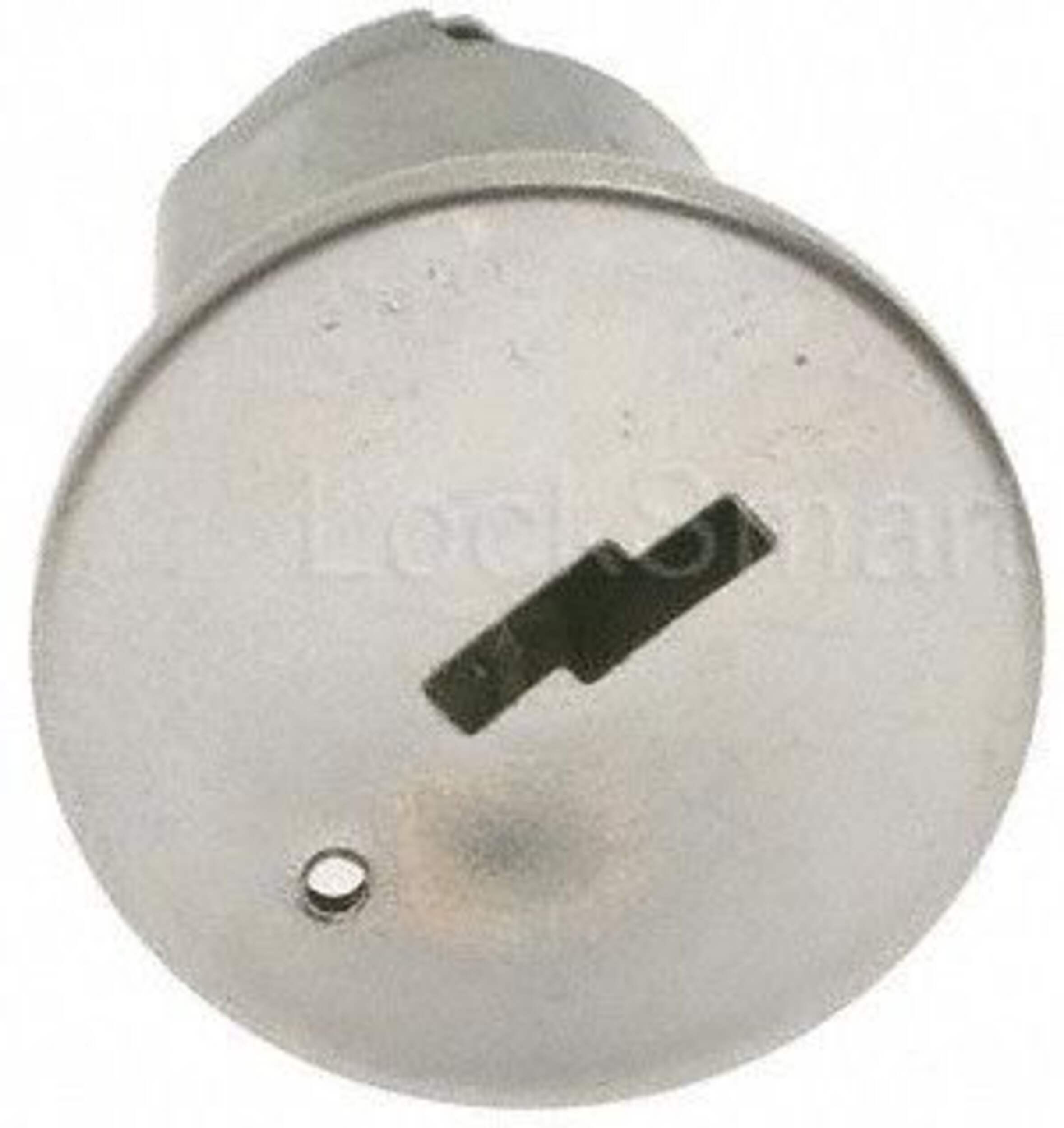 LC14020 IGNITION SW