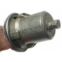 BWD Door Lock Cylinder Back_Angled_Left