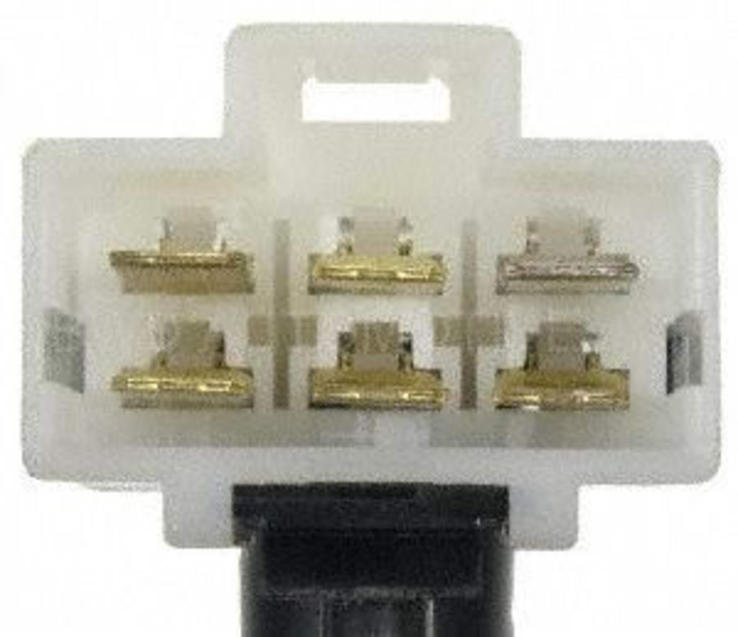 BWD Ignition Switch Canadian Tire