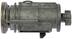 Ignition Lock Cylinder Side_Left