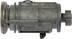 Ignition Lock Cylinder Side_Left