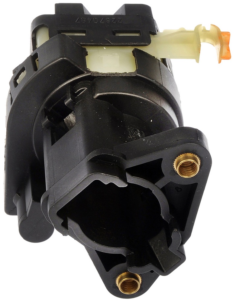 Dorman Ignition Starter Switch Canadian Tire