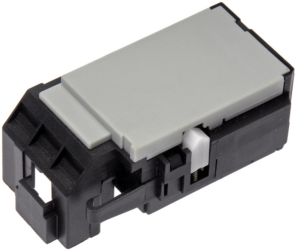 Dorman Ignition Starter Switch Canadian Tire