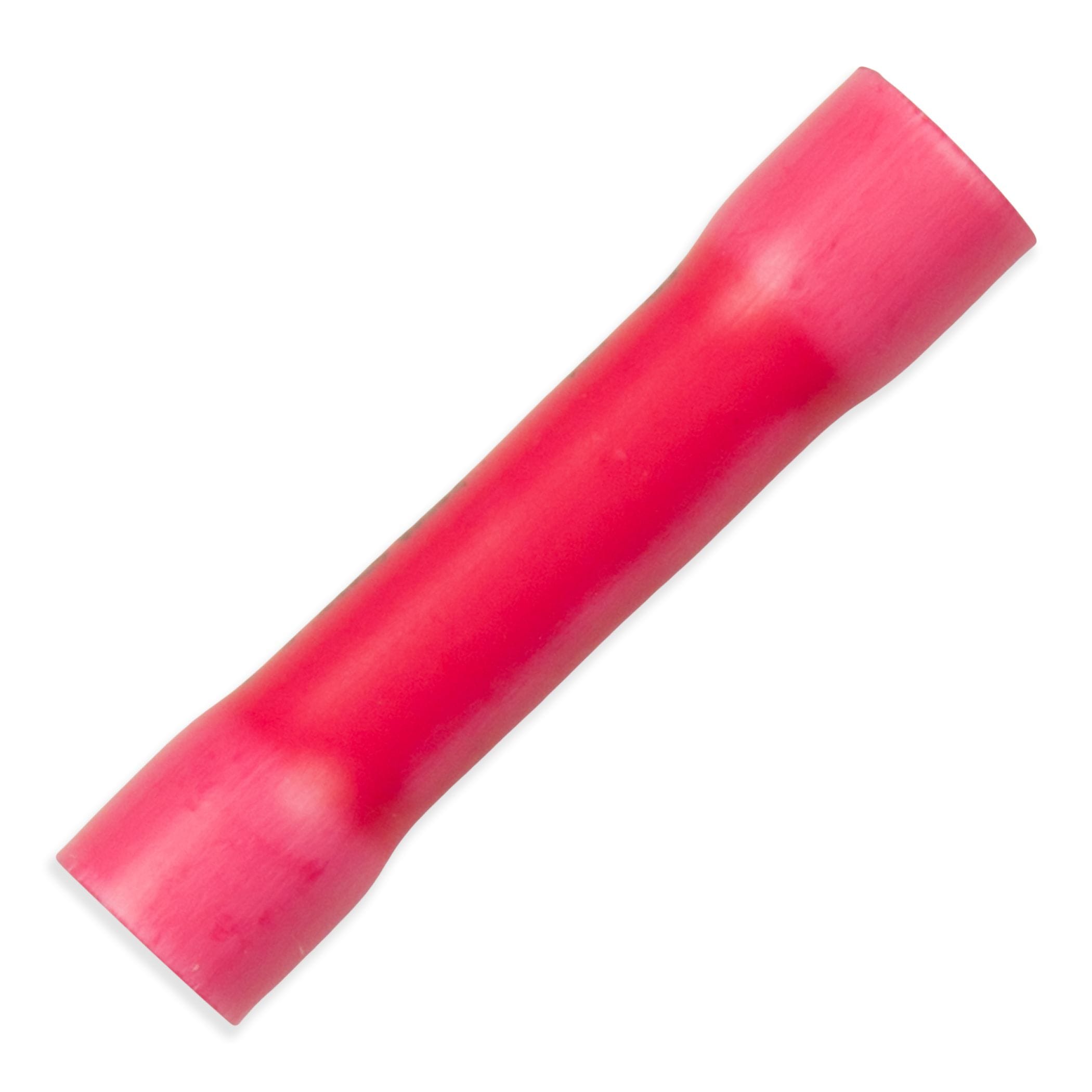 motomaster-22-18-awg-automotive-butt-connector-6-pk-canadian-tire