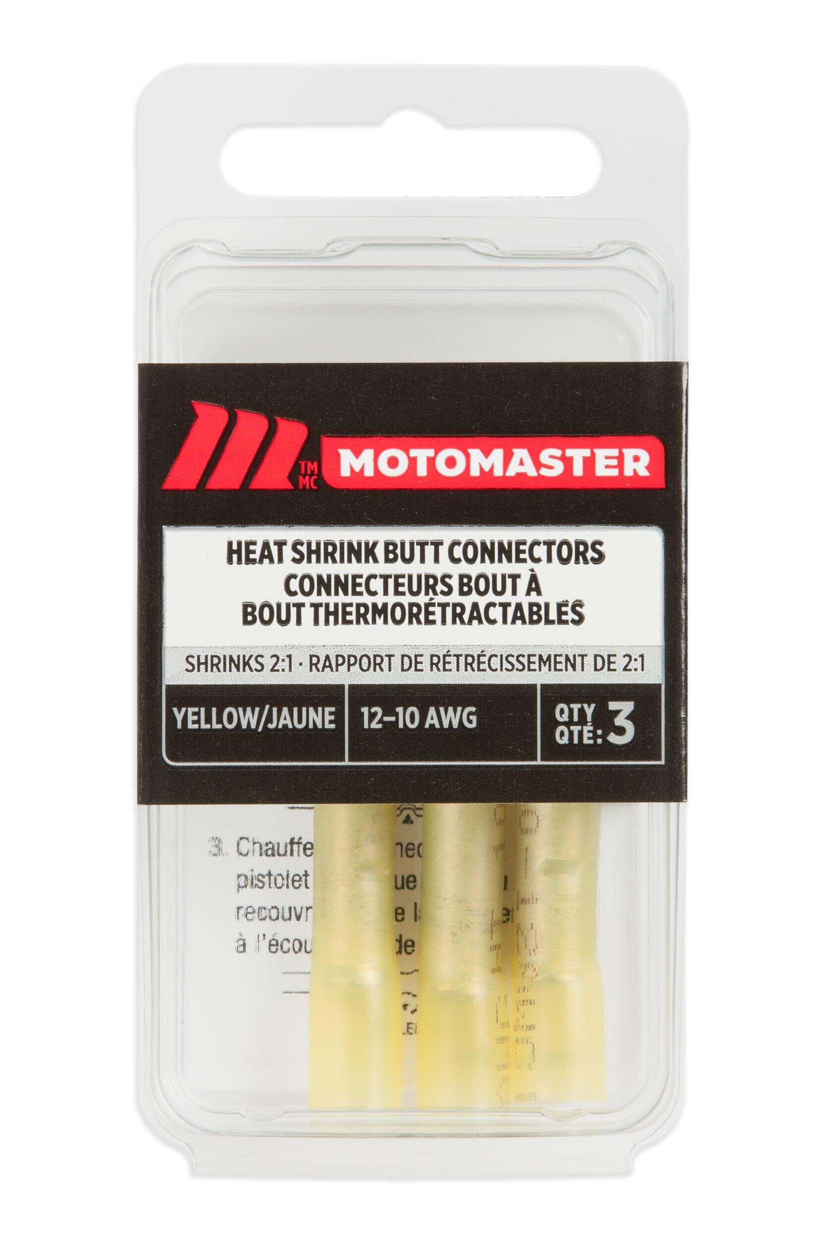 W HSHRNK BUTTCN12-10