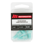 MotoMaster 18 AWG, 25-ft