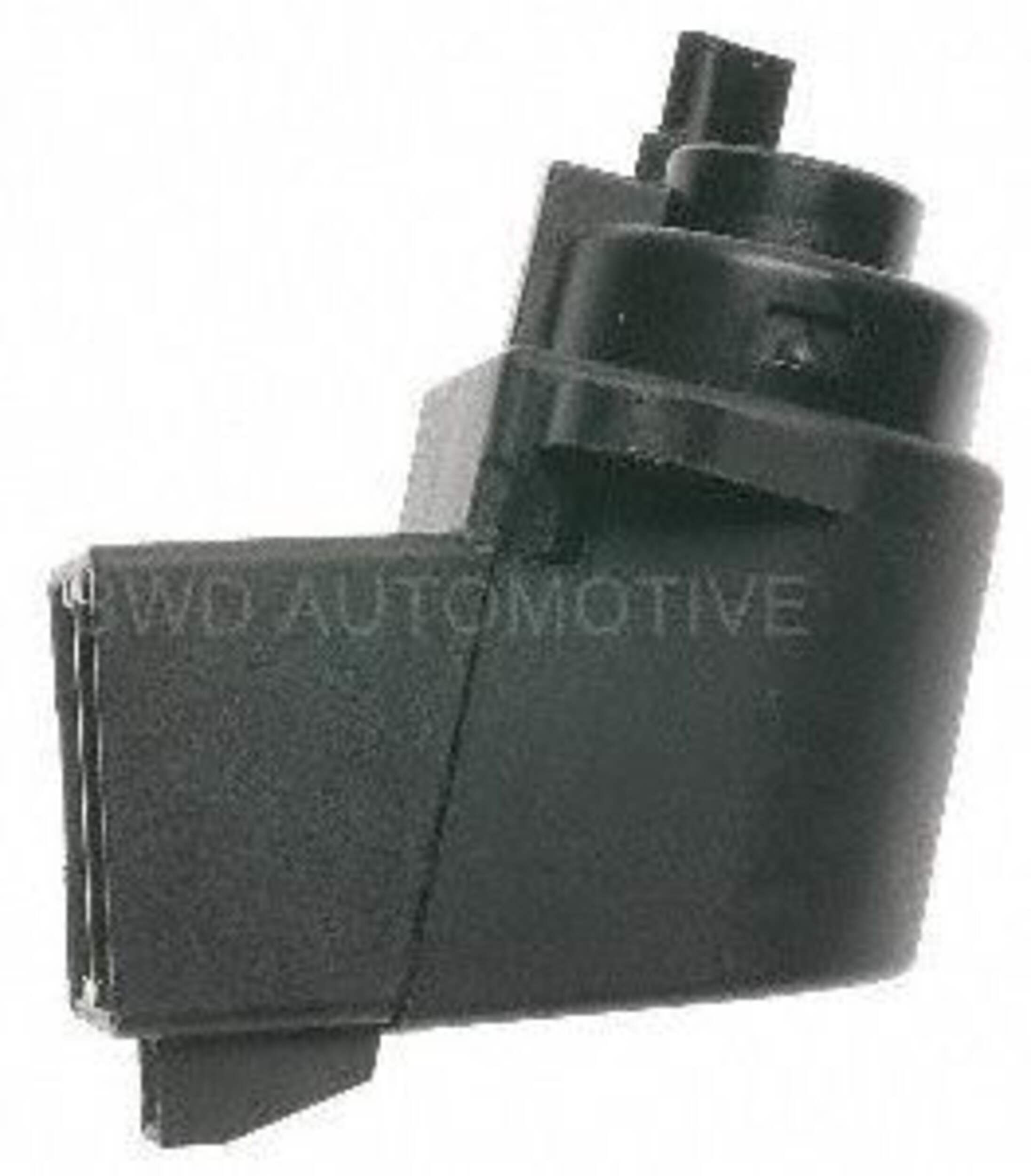 CS199 IGNITION SW