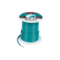 Câble Certified 18 AWG, 25 pi Front_Elevated