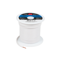Câble MotoMaster 14 AWG, 100 pi Front_Elevated