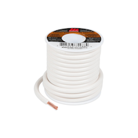 Câble MotoMaster 10 AWG, 15 pi Front_Elevated