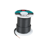 MotoMaster 18 AWG, 25-ft