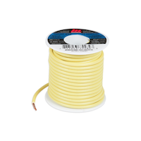 14 Guage Auto Wire, 25-ft Roll Front_Elevated