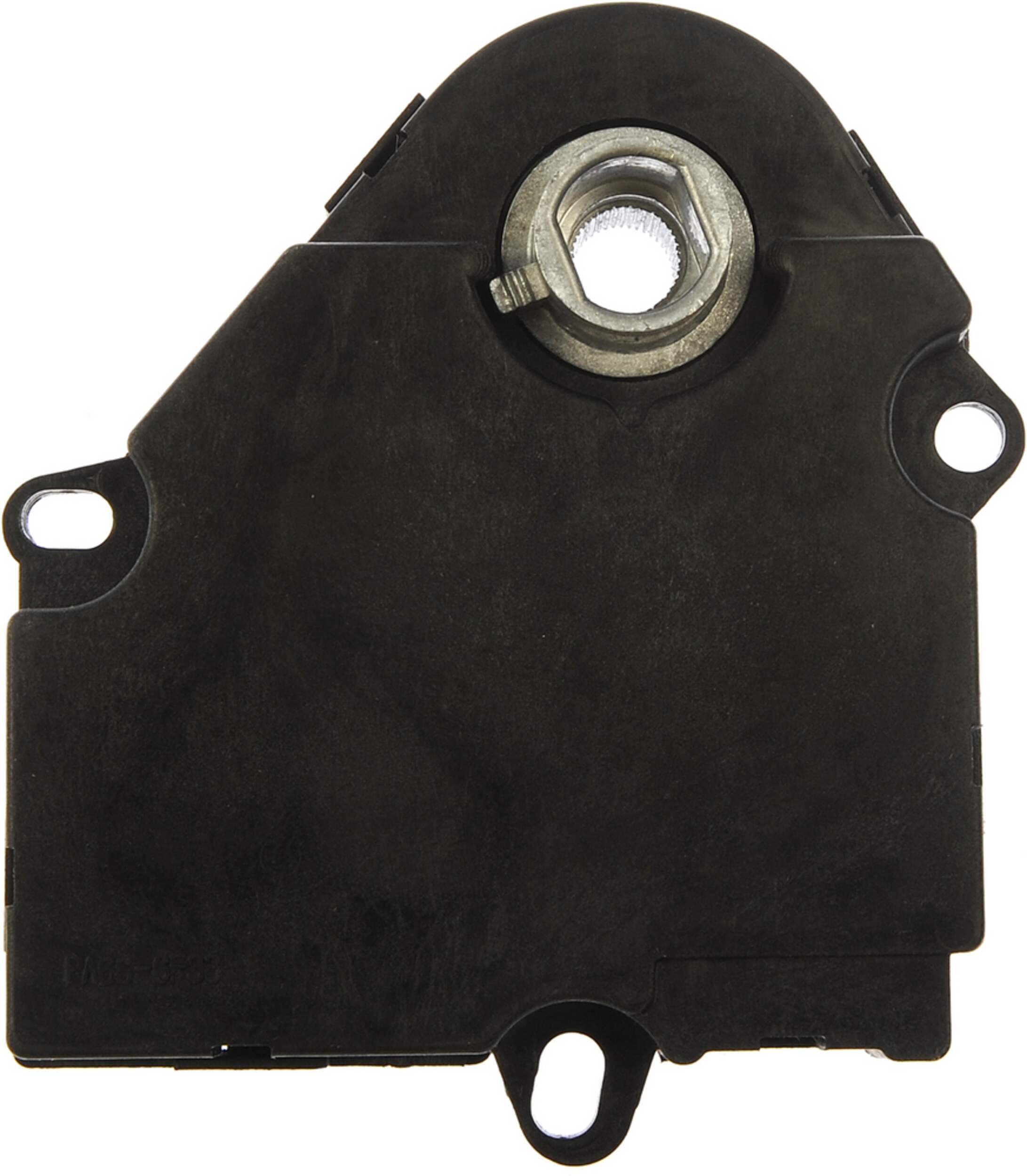 604-121 ACT AIR PRTE